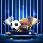 体育博彩中的“冷门”分析：如何找到最有利的投注机会-博彩论坛-白菜社区论坛