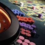 龙七盈利模型：期望值可视化——探索博彩盈利新视角-博彩论坛-白菜社区论坛