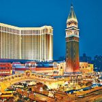 大球与小球的赔率差异:如何从中找到价值投注?-博彩论坛-白菜社区论坛