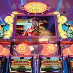 博彩技巧入门:从新手到高手的转变-博彩论坛-白菜社区论坛