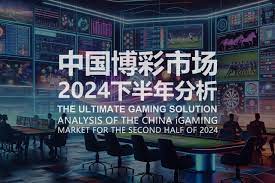 扑克中的“运气”与“技巧”究竟是如何平衡的？-博彩论坛-白菜社区论坛