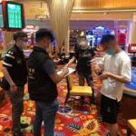 足球博彩中如何通过赛事特征提高赢率?-博彩论坛-白菜社区论坛