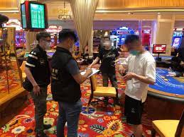 足球博彩中如何通过赛事特征提高赢率？-博彩论坛-白菜社区论坛