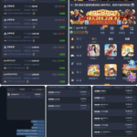 黑平台  金边娱乐城-博彩论坛-白菜社区论坛