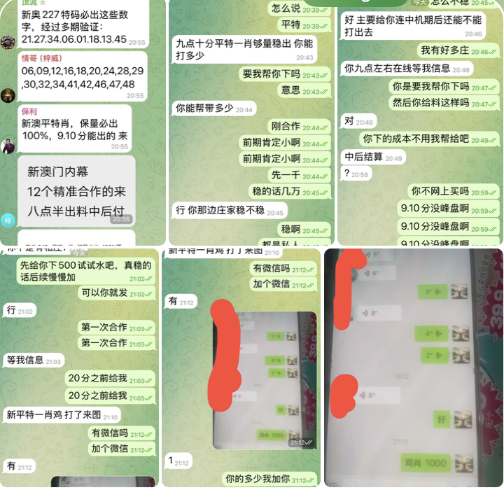 90606f930a20250924131913