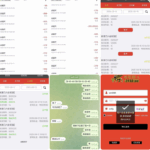 黑平台  威尼斯人-博彩论坛-白菜社区论坛