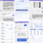 博乐体育 黑平台避雷-博彩论坛-白菜社区论坛