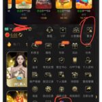 新葡京集团 送8-博彩论坛-白菜社区论坛