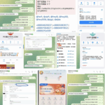 黑平台  惠旺娱乐-博彩论坛-白菜社区论坛