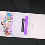 黑台曝光 问鼎-博彩论坛-白菜社区论坛