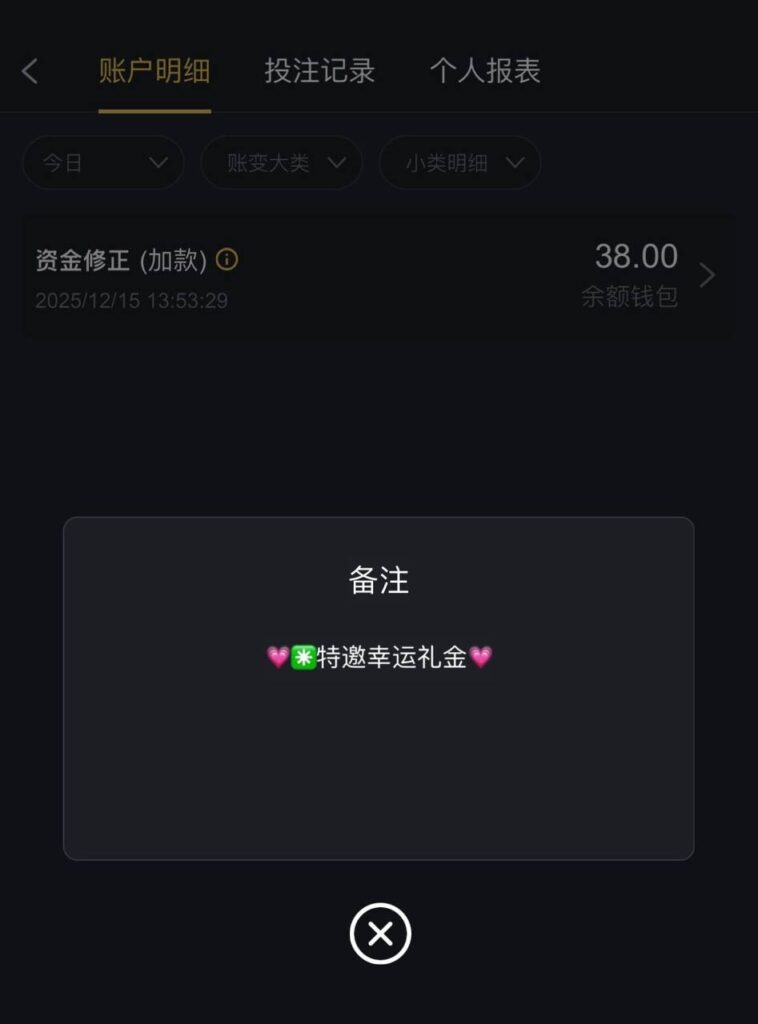 葡京5668  特邀38-博彩论坛-白菜社区论坛