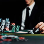 资金管理——赔率、优势和方差之间的关系-博彩论坛-白菜社区论坛