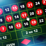 如何进行足球投注：足球博彩终极指南-博彩论坛-白菜社区论坛