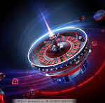 反向盘口动态的基础知识-博彩论坛-白菜社区论坛