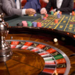 在体育博彩中应用机会成本-博彩论坛-白菜社区论坛