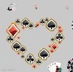 在博彩中运用推拉点-博彩论坛-白菜社区论坛