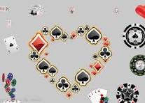 在博彩中运用推拉点-博彩论坛-白菜社区论坛