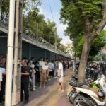 金边一夜涌入数百“狗推”！-博彩论坛-白菜社区论坛