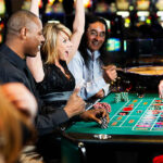 体育欧赔的心得分享-博彩论坛-白菜社区论坛