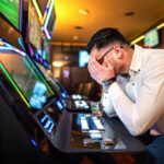 筹码倍增式投注乃兵家大忌-博彩论坛-白菜社区论坛