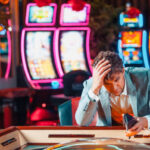 标准偏差在博彩中的含义-博彩论坛-白菜社区论坛