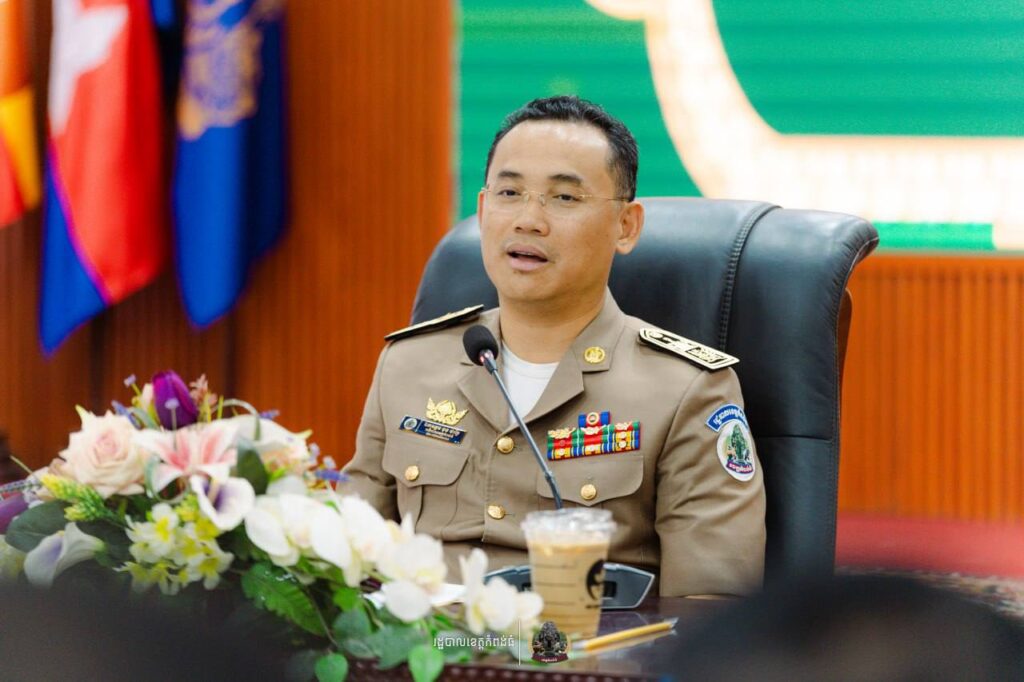 磅通省长：本省无电诈，但要严防死守-博彩论坛-白菜社区论坛