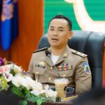 磅通省长：本省无电诈，但要严防死守-博彩论坛-白菜社区论坛