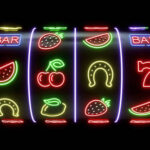 赌场下注上限是防止极端策略的“保护机制”-博彩论坛-白菜社区论坛